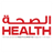 Health Magazine icon