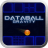 Databall Gravity icon