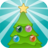 Decorate the Christmas Tree 1.0