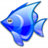 Deepfishing icon