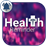 Health Reminder icon