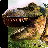 Dinosaur Memory icon