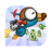 Dodo Wonderland icon
