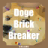 Doge Brick Breaker icon