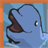DolphinGamesFree icon