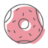Donut Dush icon