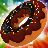 Donut Dozer icon