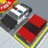 Dr.Parking Mania icon