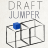 Draft Jumper icon