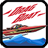 Drag Boat Racing APK Download