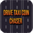 DRIVE TAXI COIN CHASER icon