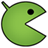 DroidMan 3D icon