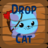 Drop Cat icon