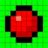 DropBall icon