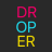 Droper icon
