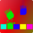 Droppy Colors icon