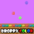 Droppy Color icon