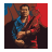 Duterte Color Bullet icon