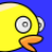 Duck Duck Game icon