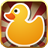 Duck Hit icon