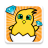 DuckJump icon