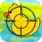 Duck Shooter icon