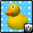 Ducky 1.0.11