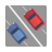 Duet Cars icon