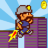 Booster Bros icon