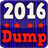 Dump On Trump APK Download
