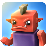 Dungeon Heroes icon
