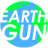 Earth Gun icon