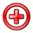 Health Suite icon