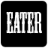 Eater APK Download