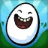 Egg Zag Xtreme icon