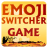 Emoji Switcher Game icon