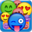 Emoji Switch icon