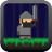 Free Empire Game icon