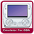 GBA Emulator icon