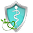 Health Terms And Definitions APK Download
