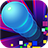 Brick Breaker Mania icon