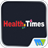 Health Times Magazine version 3.0
