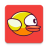 Flappy Game icon