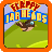 Flappy Jarheads version 1.0
