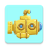 Flappy Nautilus icon