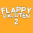 Flappy Paluten 2 icon