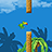 Flappy Parrot icon