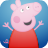 Flappy Peppa icon