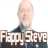 Flappy Steve icon