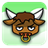 Flappy Taurus icon